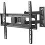One For All Soporte para TV Total-Control 32-77 pulgadas con giro de 180°