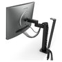 BenQ RD280UA Monitor 4K Ultra HD 28,2 pulg. IPS Negro