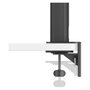 BenQ RD280UA Monitor 4K Ultra HD 28,2 pulg. IPS Negro