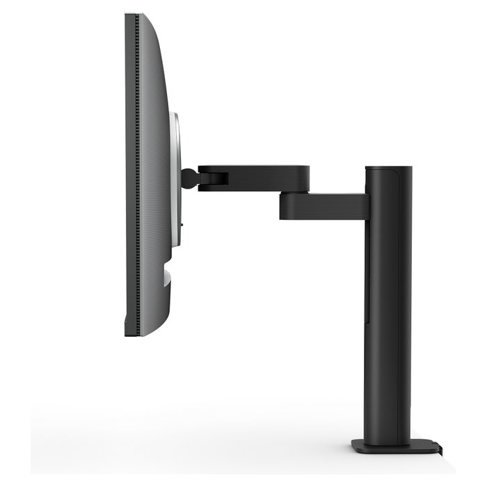 BenQ RD280UA Monitor 4K Ultra HD 28,2 pulg. IPS Negro
