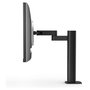 BenQ RD280UA Monitor 4K Ultra HD 28,2 pulg. IPS Negro
