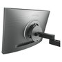 BenQ RD280UA Monitor 4K Ultra HD 28,2 pulg. IPS Negro