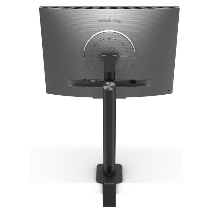 BenQ RD280UA Monitor 4K Ultra HD 28,2 pulg. IPS Negro