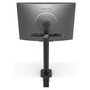 BenQ RD280UA Monitor 4K Ultra HD 28,2 pulg. IPS Negro