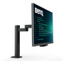 BenQ RD280UA Monitor 4K Ultra HD 28,2 pulg. IPS Negro