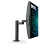 BenQ RD280UA Monitor 4K Ultra HD 28,2 pulg. IPS Negro