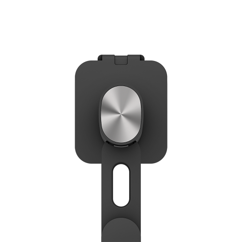 BenQ 9H.LM2LJ.TBE Pantalla para PC 28.2" 4K Ultra HD Negro