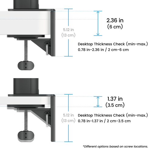 BenQ 9H.LM2LJ.TBE Pantalla para PC 28.2" 4K Ultra HD Negro