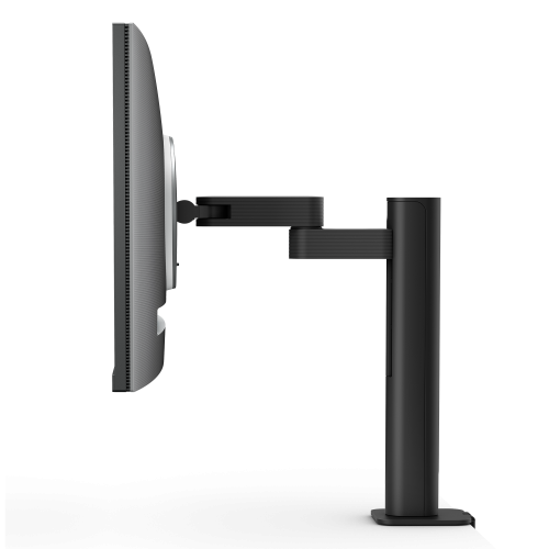 BenQ 9H.LM2LJ.TBE Pantalla para PC 28.2" 4K Ultra HD Negro