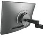 BenQ RD280UA Monitor 4K Ultra HD 28,2 pulg. IPS Negro