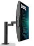 BenQ RD280UA Monitor 4K Ultra HD 28,2 pulg. IPS Negro