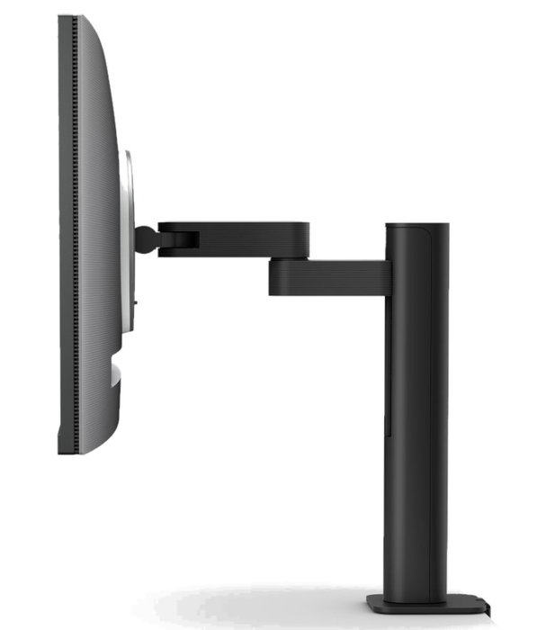 BenQ RD280UA Monitor 4K Ultra HD 28,2 pulg. IPS Negro