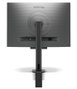 BenQ RD280UA Monitor 4K Ultra HD 28,2 pulg. IPS Negro