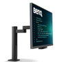 BenQ RD280UA Monitor 4K Ultra HD 28,2 pulg. IPS Negro