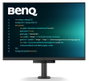 BenQ RD280UA Monitor 4K Ultra HD 28,2 pulg. IPS Negro