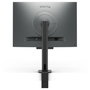 BenQ RD280UA Monitor 4K Ultra HD 28,2 pulg. IPS Negro