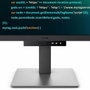 BenQ RD280UA Monitor 4K Ultra HD 28,2 pulg. IPS Negro