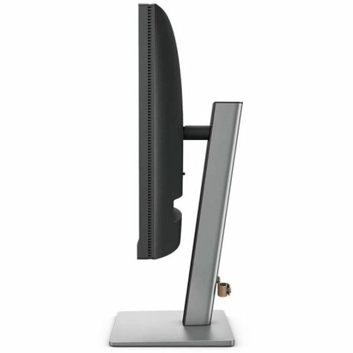 BenQ RD280UA Monitor 4K Ultra HD 28,2 pulg. IPS Negro