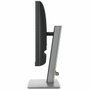 BenQ RD280UA Monitor 4K Ultra HD 28,2 pulg. IPS Negro