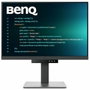 BenQ RD280UA Monitor 4K Ultra HD 28,2 pulg. IPS Negro
