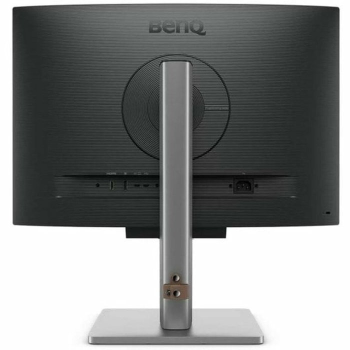 BenQ RD280UA Monitor 4K Ultra HD 28,2 pulg. IPS Negro