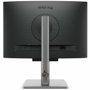 BenQ RD280UA Monitor 4K Ultra HD 28,2 pulg. IPS Negro