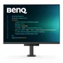 BenQ RD280UA Monitor 4K Ultra HD 28,2 pulgadas IPS 3:2 Negro