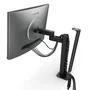 BenQ RD280UA Monitor 4K Ultra HD 28,2 pulg. IPS Negro