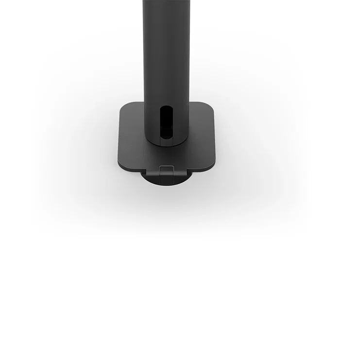 BenQ RD280UA Monitor 4K Ultra HD 28,2 pulg. IPS Negro