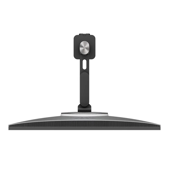 BenQ RD280UA Monitor 4K Ultra HD 28,2 pulg. IPS Negro