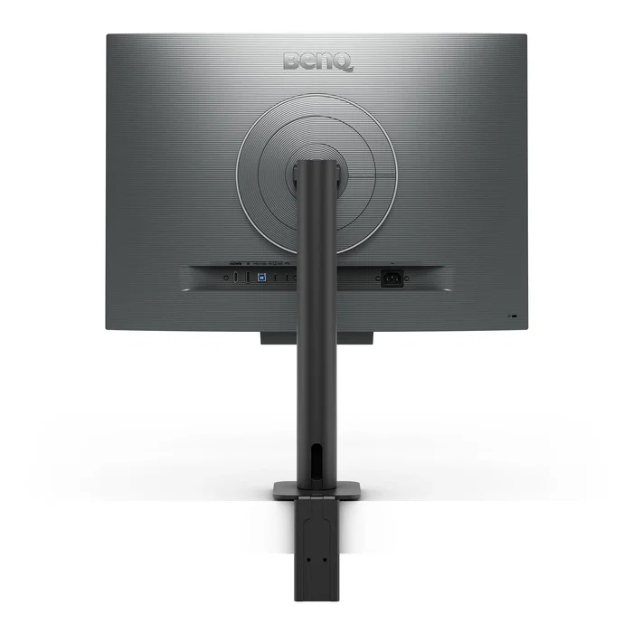 BenQ RD280UA Monitor 4K Ultra HD 28,2 pulg. IPS Negro
