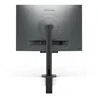 BenQ RD280UA Monitor 4K Ultra HD 28,2 pulg. IPS Negro