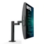 BenQ RD280UA Monitor 4K Ultra HD 28,2 pulg. IPS Negro