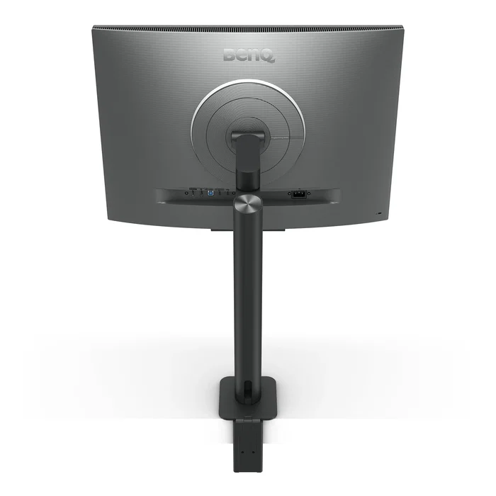 BenQ RD280UA Monitor 4K Ultra HD 28,2 pulg. IPS Negro