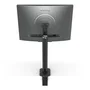 BenQ RD280UA Monitor 4K Ultra HD 28,2 pulg. IPS Negro