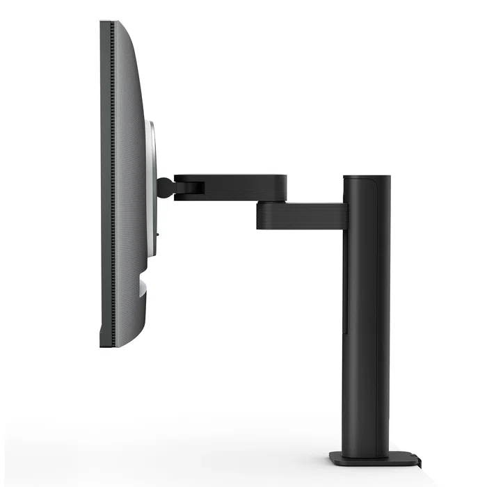 BenQ RD280UA Monitor 4K Ultra HD 28,2 pulg. IPS Negro