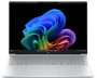 HP OmniBook 5 Ryzen AI 9 465 16 pulg 3K OLED 32GB 1TB Srebrny