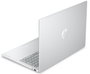 HP OmniBook 5 Ryzen AI 9 465 16 pulg 3K OLED 32GB 1TB Srebrny