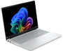 HP OmniBook 5 Ryzen AI 9 465 16 pulg 3K OLED 32GB 1TB Srebrny