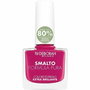 Deborah Laca de Uñas Formula Pura Magenta Nº8