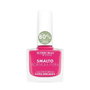 Deborah Laca de Uñas Formula Pura Magenta Nº8