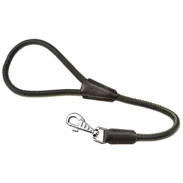 Ferplast Correa Derby G12 Negro