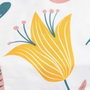Today Juego de cama doble Sunshine 11,44 - 220 x 240 cm