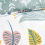 Today Juego de cama doble Sunshine 11,44 - 220 x 240 cm