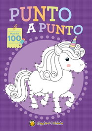 GATO DE HOJALATA, Punto a punto 2 (hasta el 100)