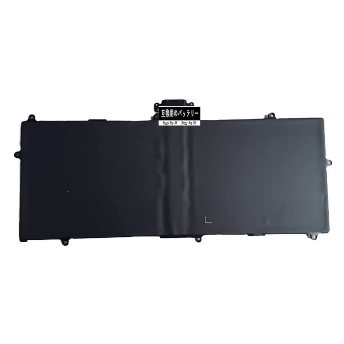 Anillo Mujer Guess JBR4079JWY (16)