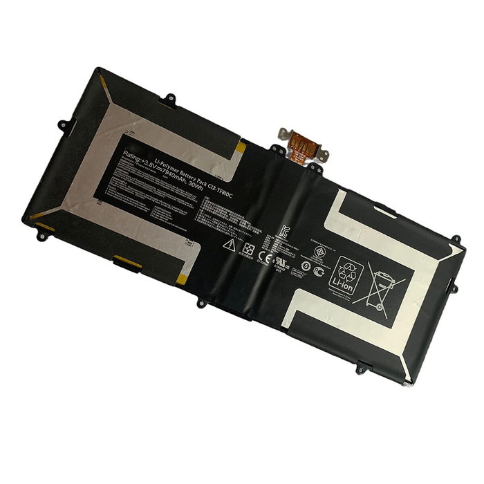 Anillo Mujer Guess JBR4079JWY (16)