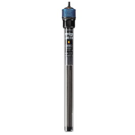 Nayeco AMTRA KLIMA EVO 150W VET