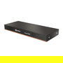 Vertiv Avocent AutoView AV3216 KVM Switch Rack 1U 16 Puertos USB, 2 Usuarios Locales, 1 IP, Resolución 1680x1050, Certificaciones UL/CE