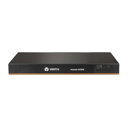 Vertiv Avocent AV3216 Switch KVM de 16 puertos